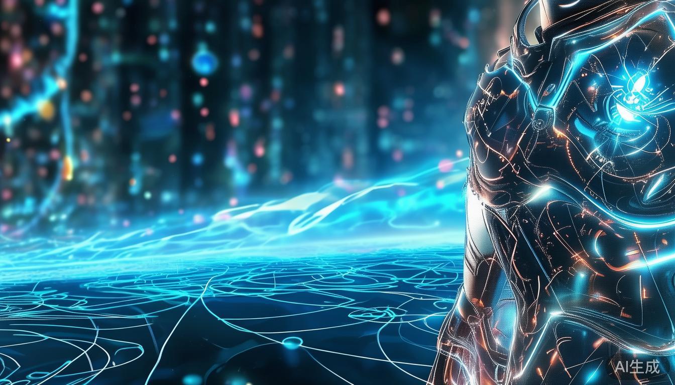 2024年最新最快的快连VPN推荐排行榜：畅享极速安全上网体验