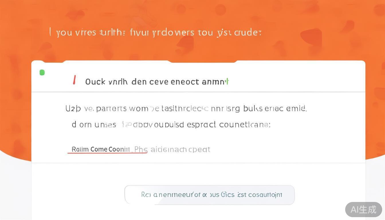 全面解析快连VPN与小语VPN安卓版本免费下载与使用教程