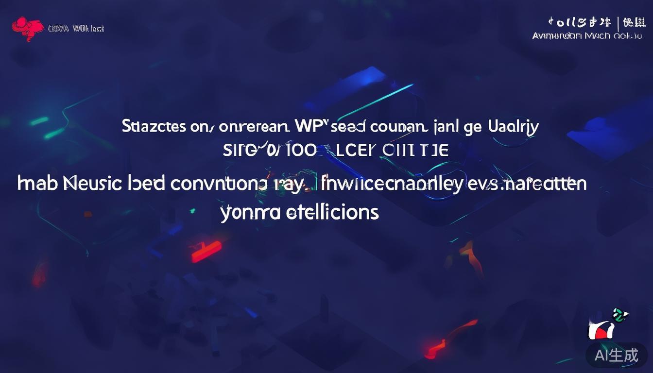 在众多VPN服务中，选择一款稳定、安全、操作简便的