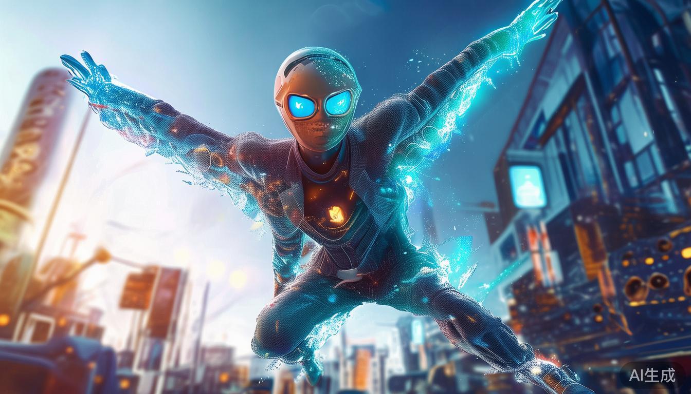 快连VPN全面解析：旋风VPN推广策略与效果深度评估