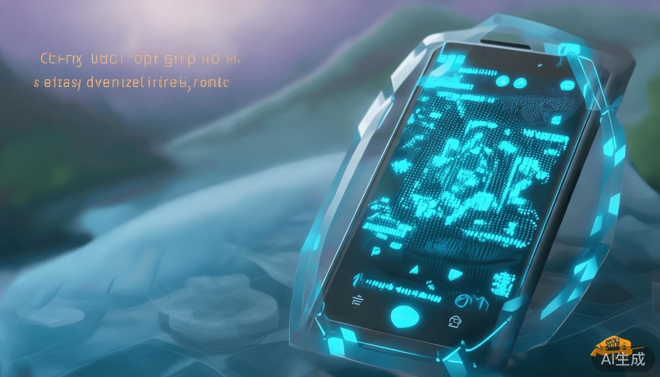 在网络安全方面，快连VPN手机版提供多层次的保护措