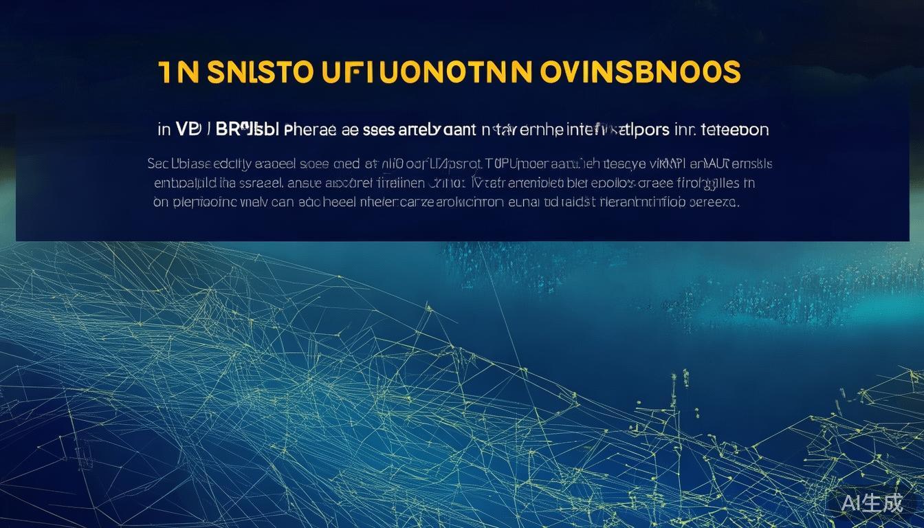 全面解读快连VPN在巴西节点的最佳方案与详细使用指南
