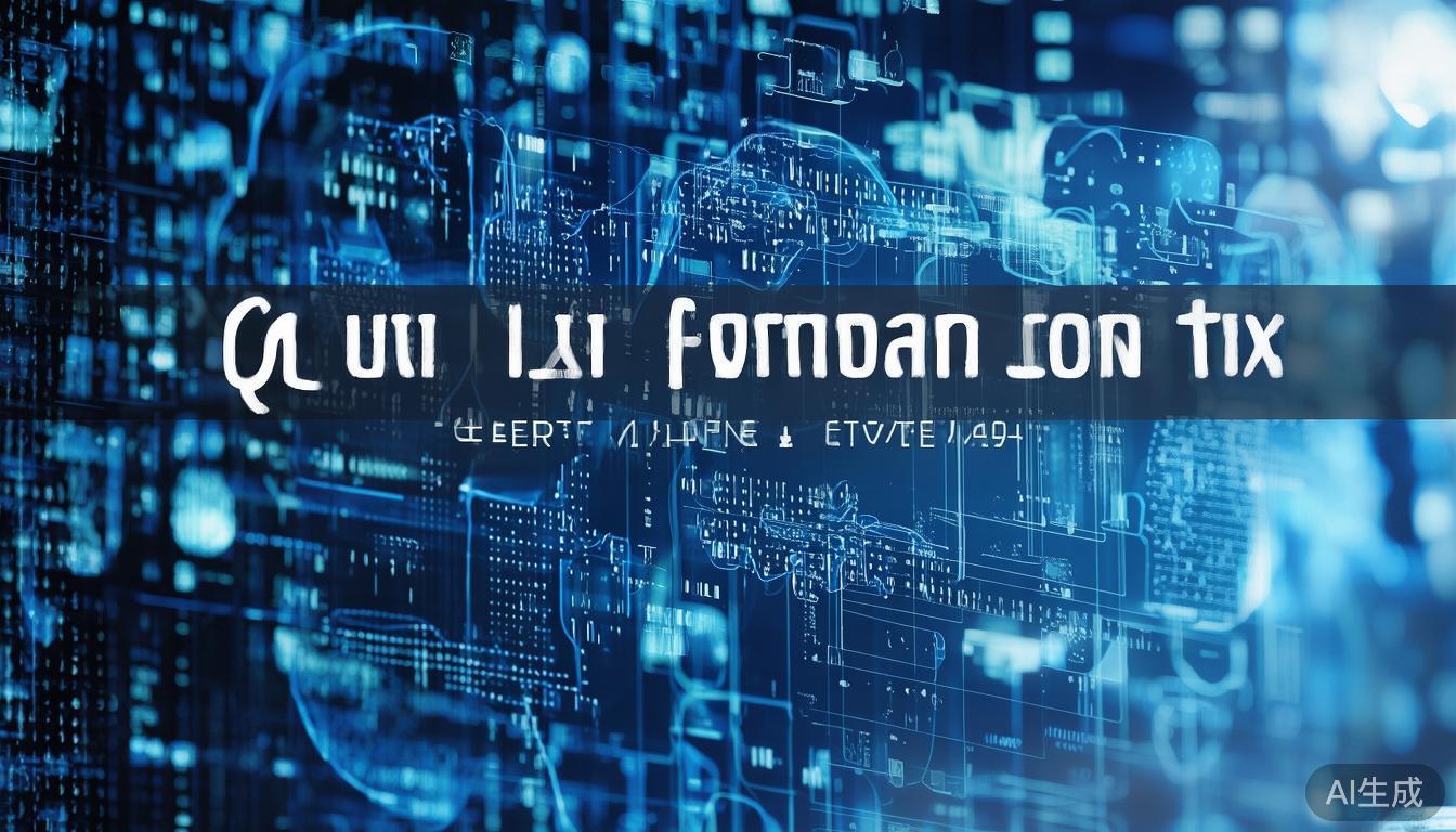 在当今数字时代，网络安全与隐私保护成为每个互联网用
