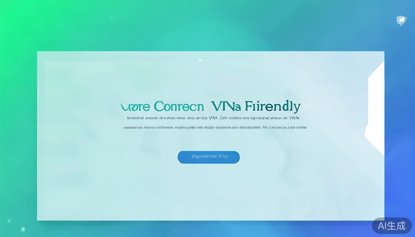 简便易用的操作界面：无论是初次使用的用户还是技术专