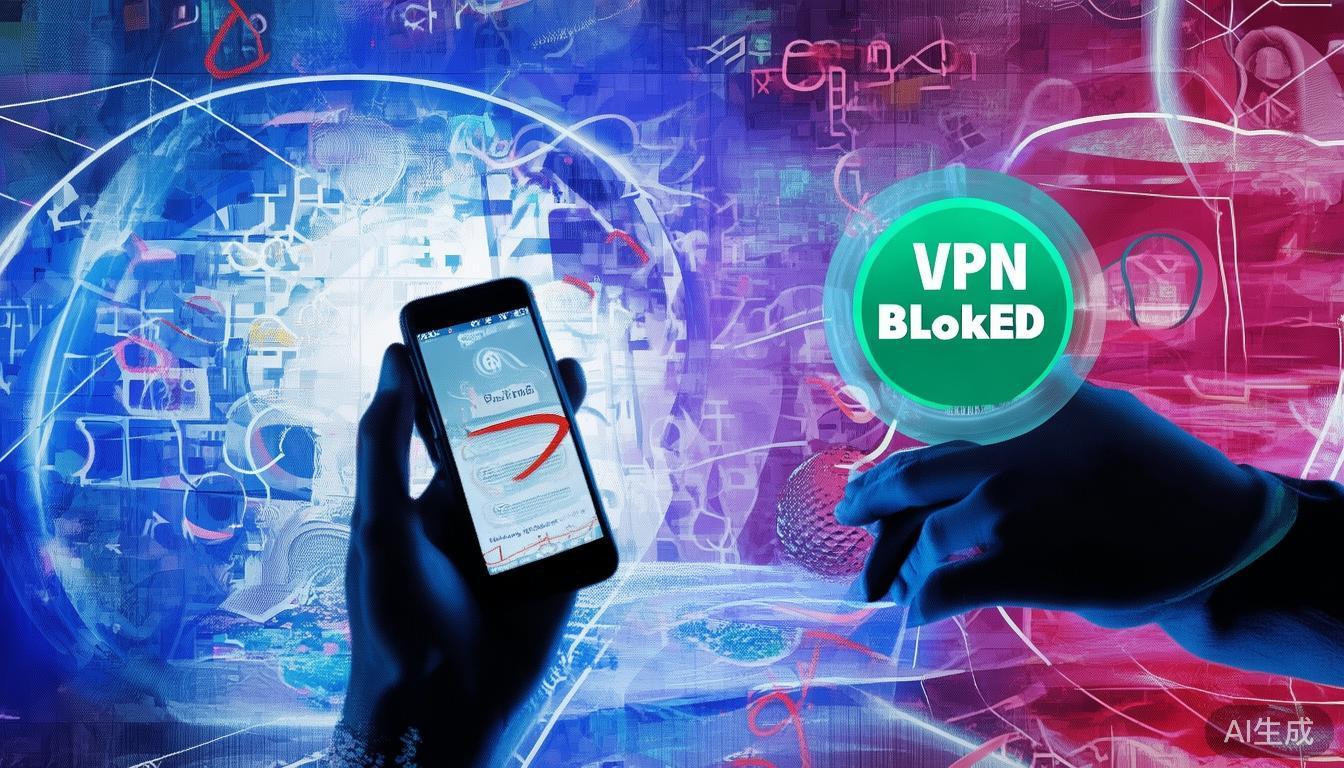 在如今数字化快速发展的时代，网络安全问题成为许多用