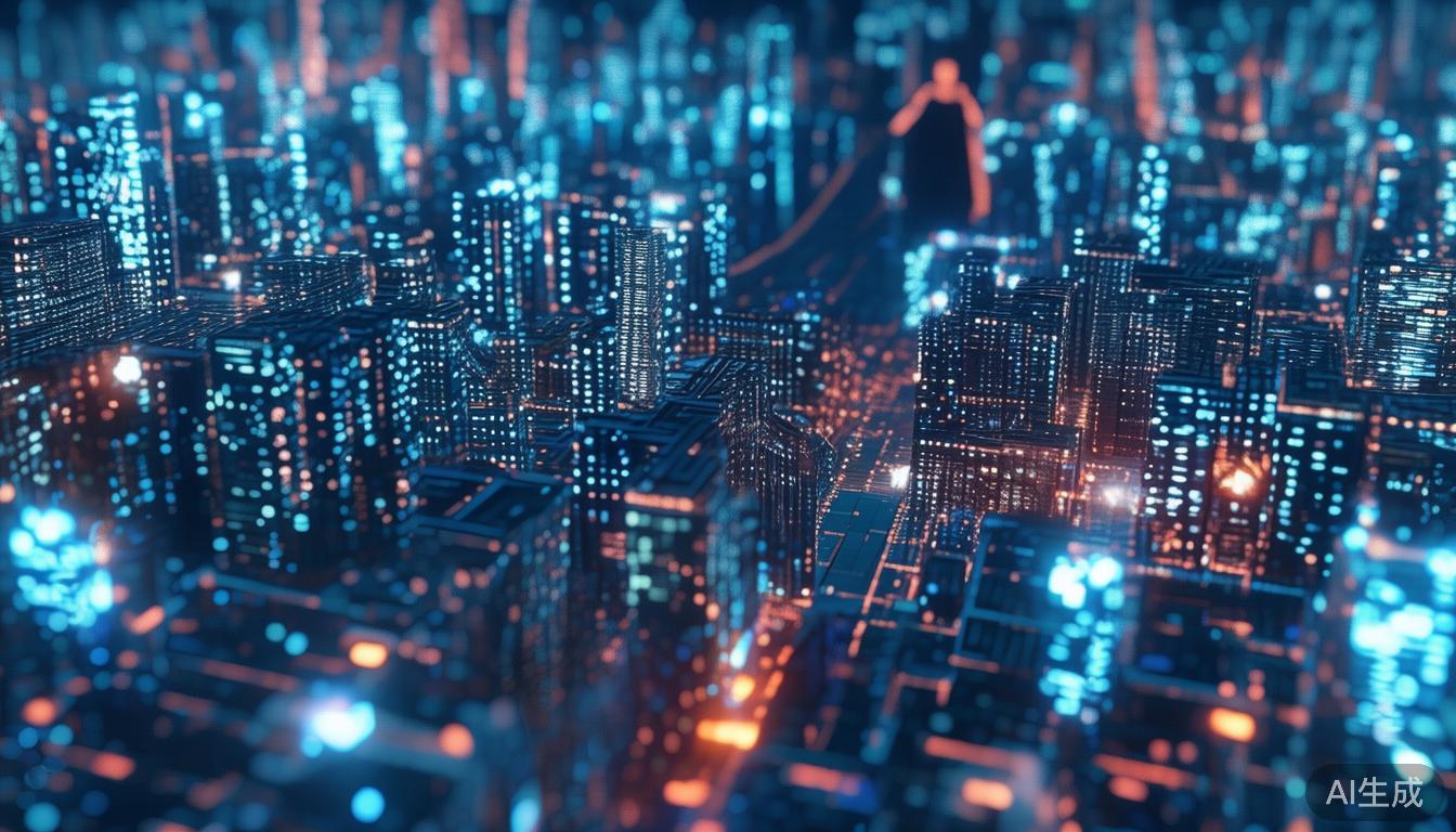 全面解析快连vpn限制原因与应对策略详尽指南