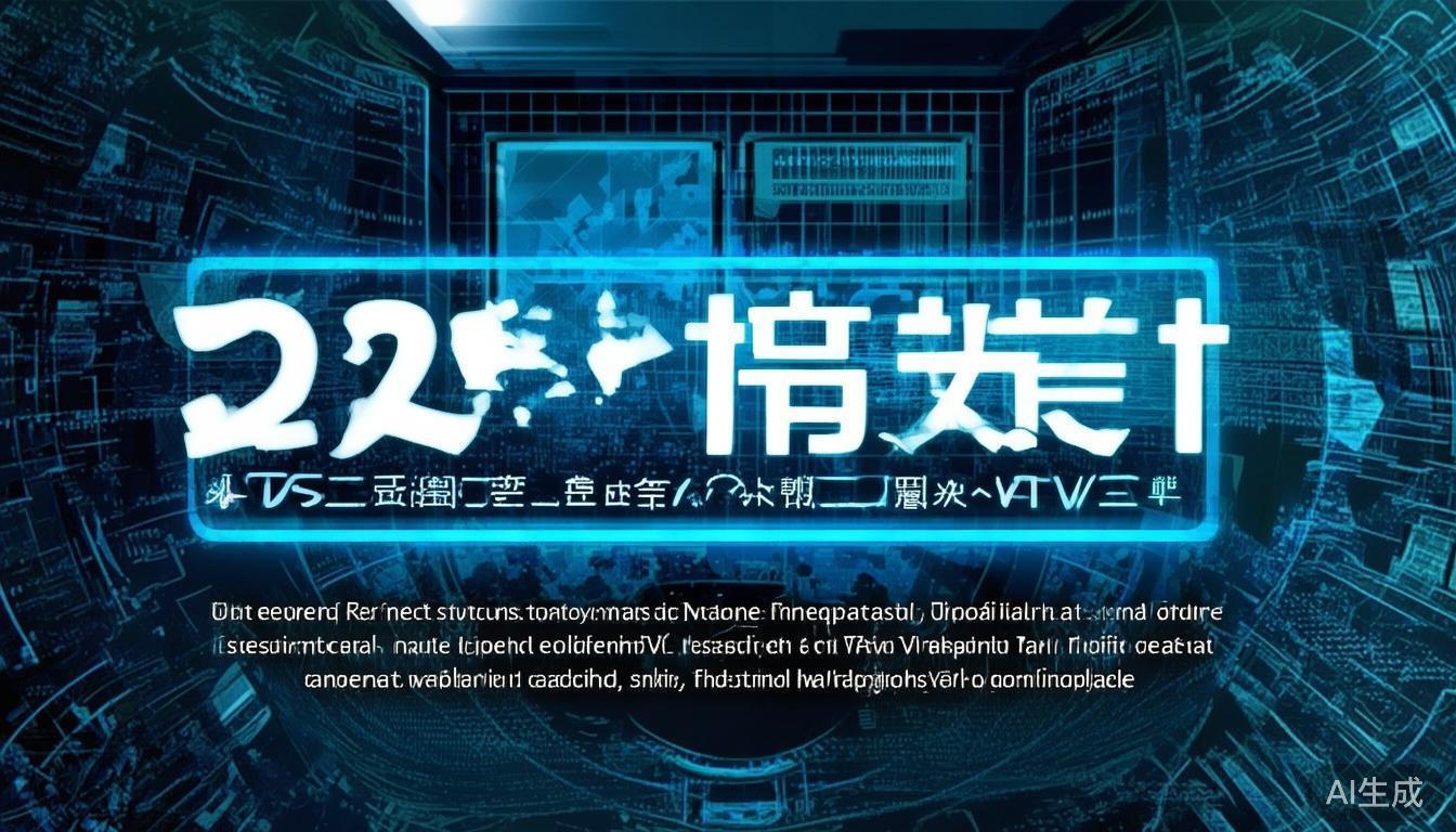 在当今全球网络环境日益复杂的背景下，选择一款安全稳