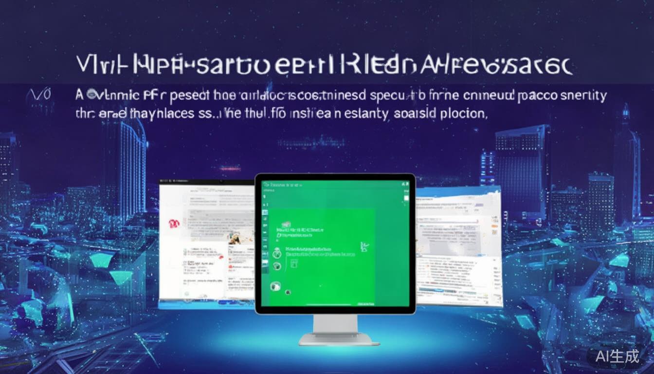 随着网络环境的不断变化，用户对于“快速连接”和“保