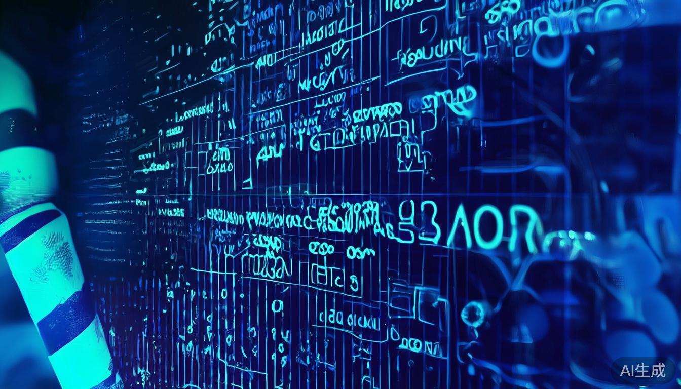 导出证书时，为了避免被非法使用，应为证书文件设置强