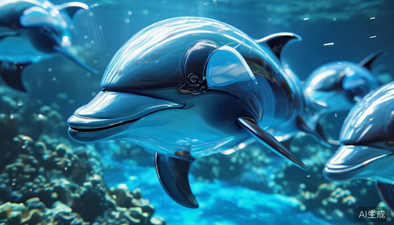 加密技术的保障
海豚VPN采用先进的加密协议，确