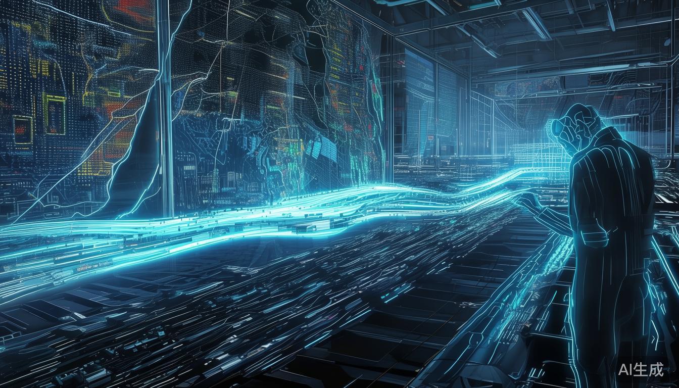 网络带宽与基础设施
VPN的性能高度依赖于底层网