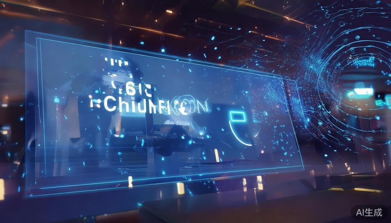 “快连VPN”作为一种新型的网络解决方案，强调快速