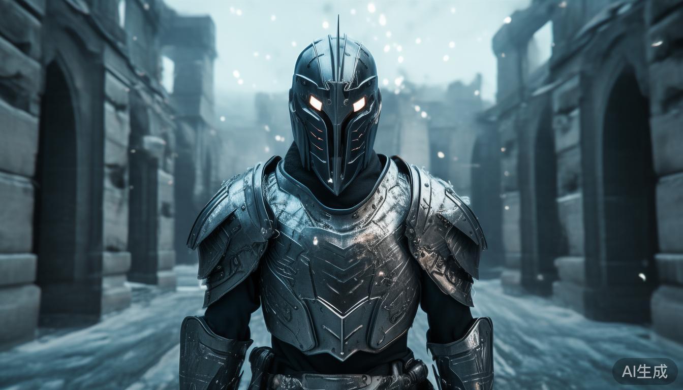 隐私与安全保障：此外，快连VPN采用先进的加密技术