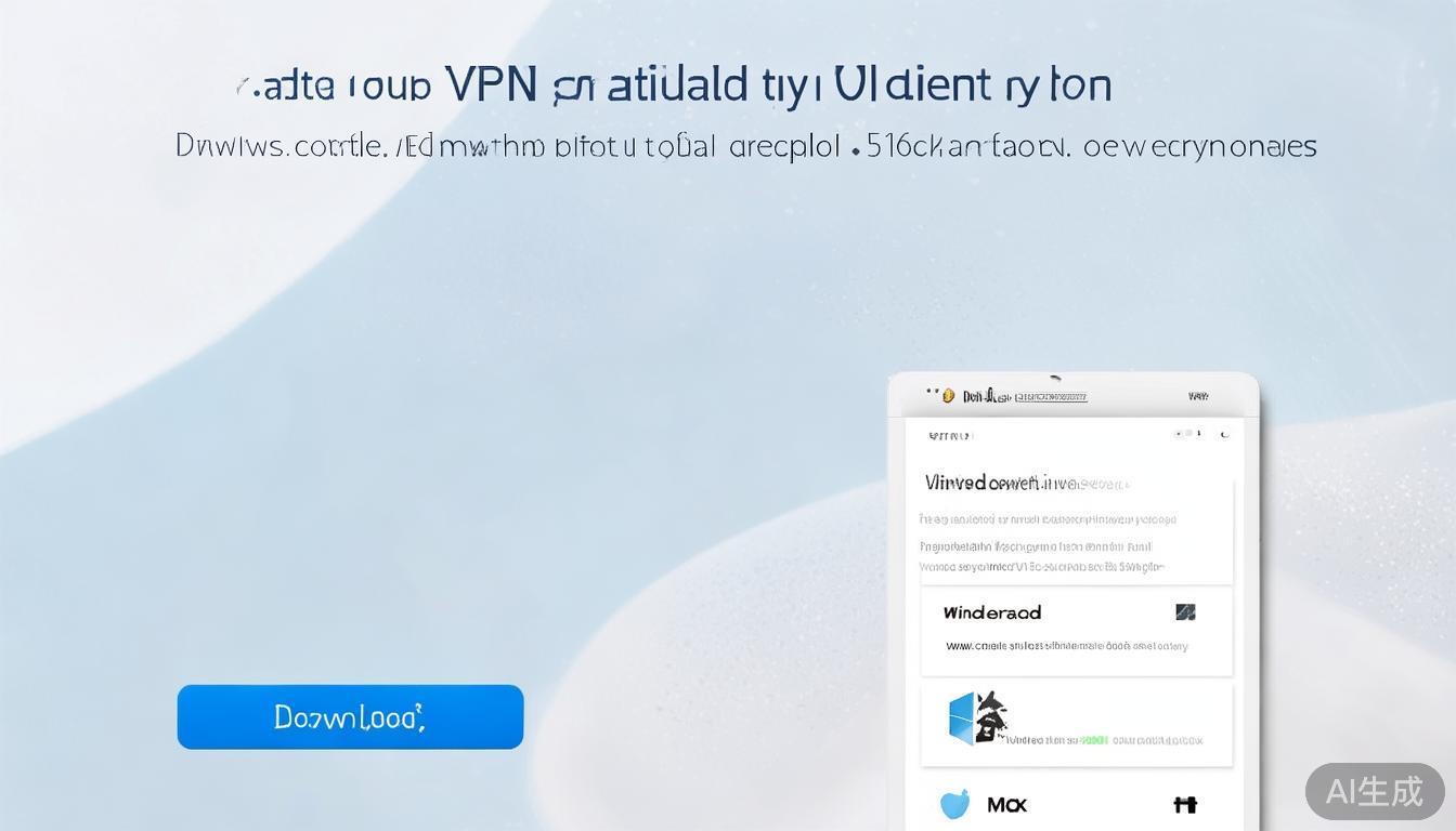 快连VPN全面解析：推特加速器使用指南与最新技术动态分析