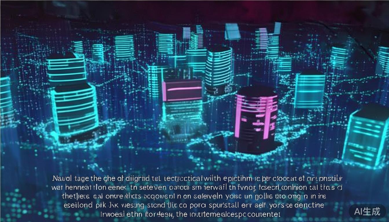 选择合适的服务器：建议根据自己的需求选择最适合的服