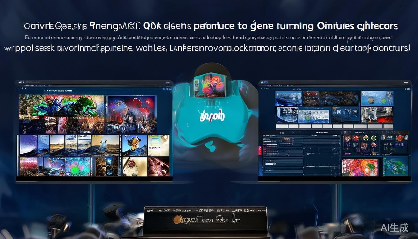 在当今网络游戏日益普及的背景下，玩家对于畅玩体验的