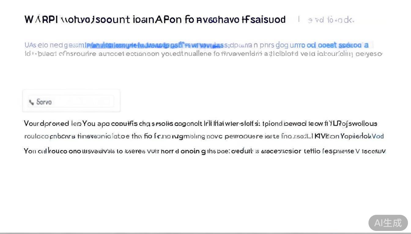 登录VPN的账户是否正确、有效，密码是否更新。如果