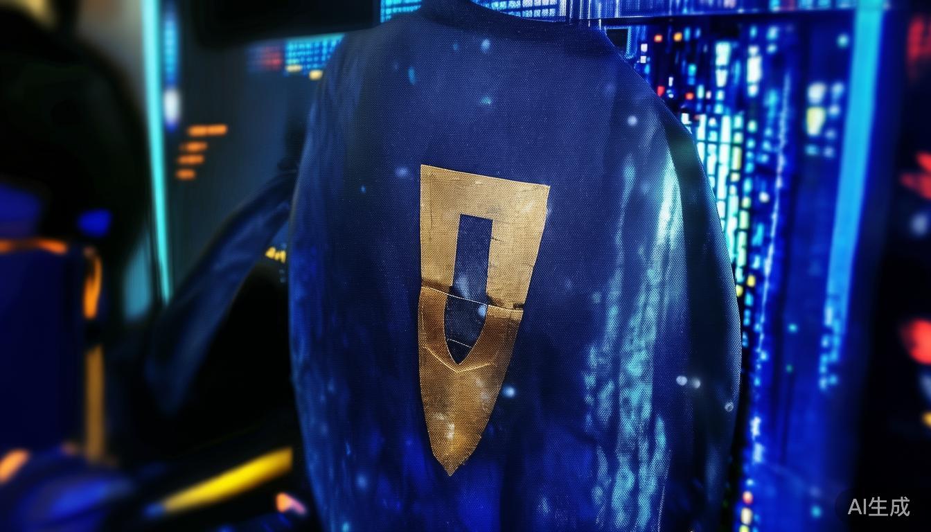 首先，快连VPN以其安全性和私密性赢得了众多用户的