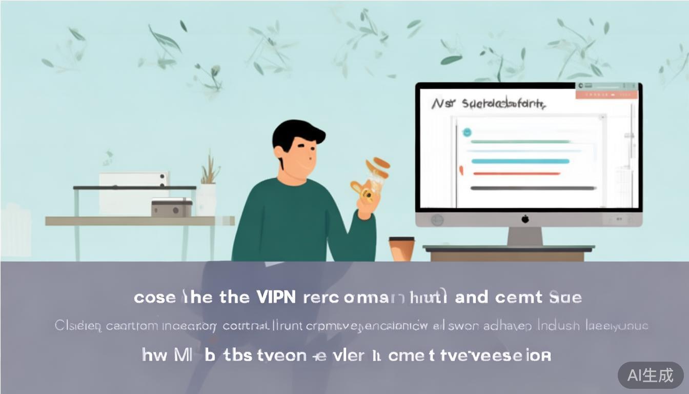 很多时候，简单的重启可以解决临时软件冲突导致的问题