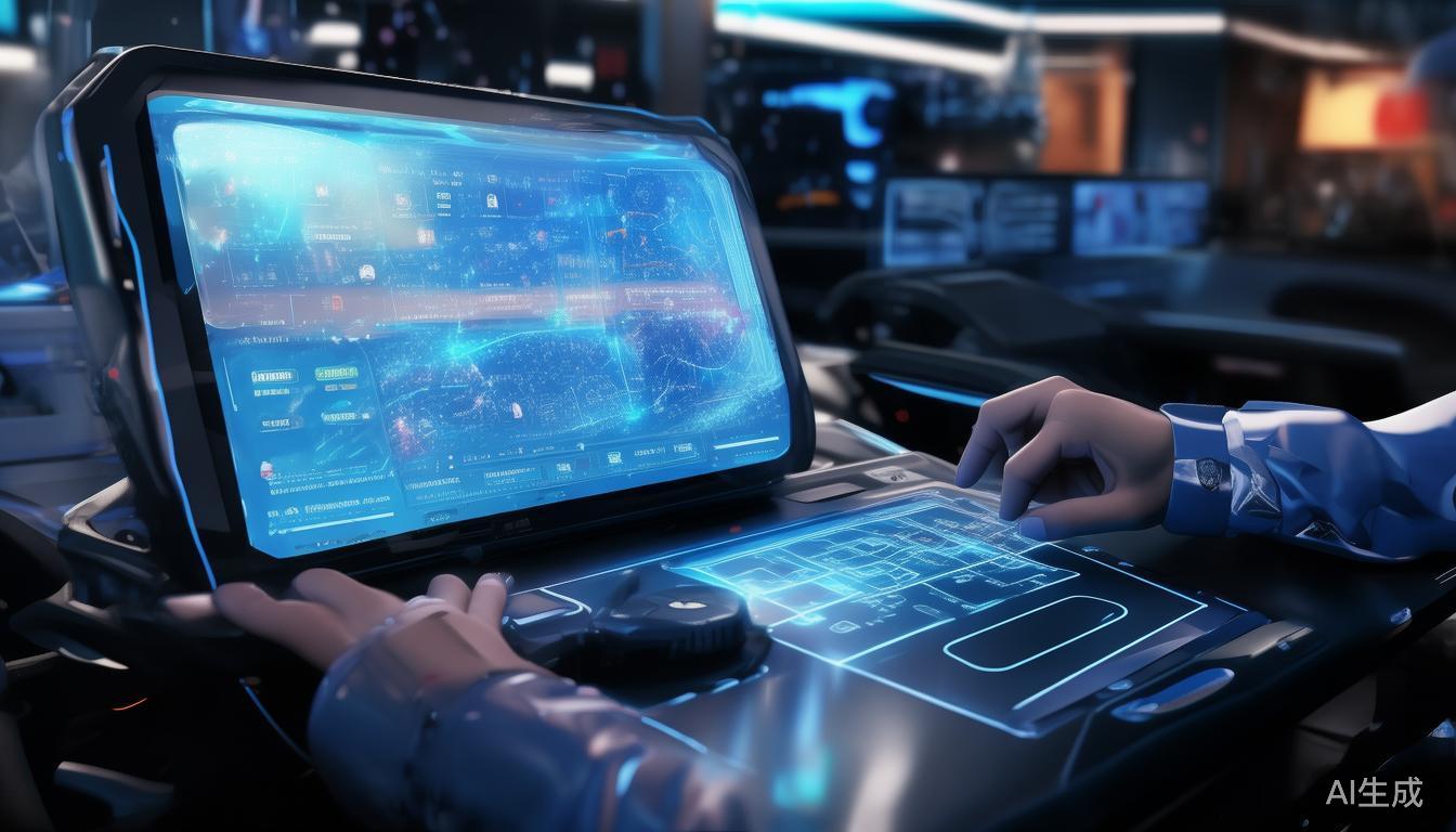 高速稳定的连接体验
*凤飞翔VPN采用高速服务器