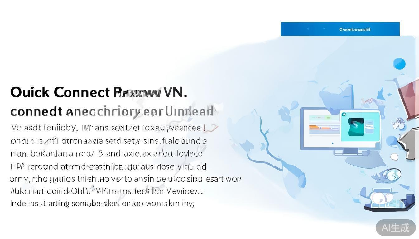 在现代互联网环境下，许多用户希望通过VPN实现更安