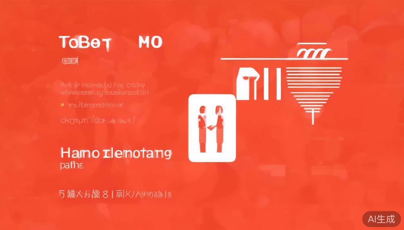 快连VPN全面解析：淘宝VPN代理的选择与设置详细指南