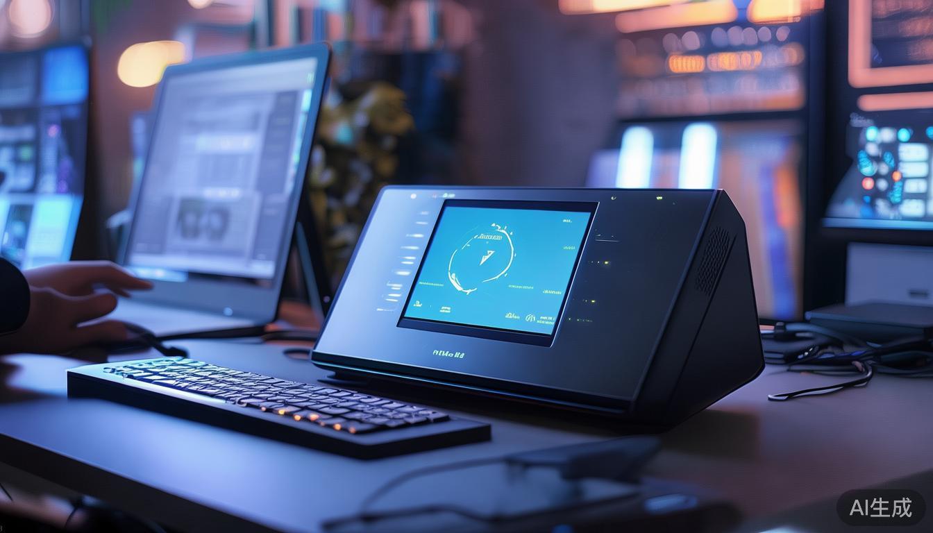 在如今数字化快速发展的时代，网络安全与隐私保护成为