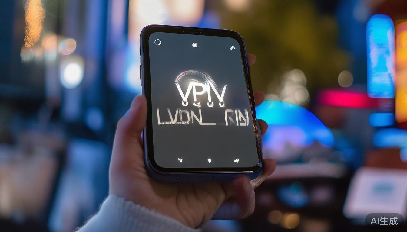 虚荣心驱使下的快连VPN选择迷思与那些事儿