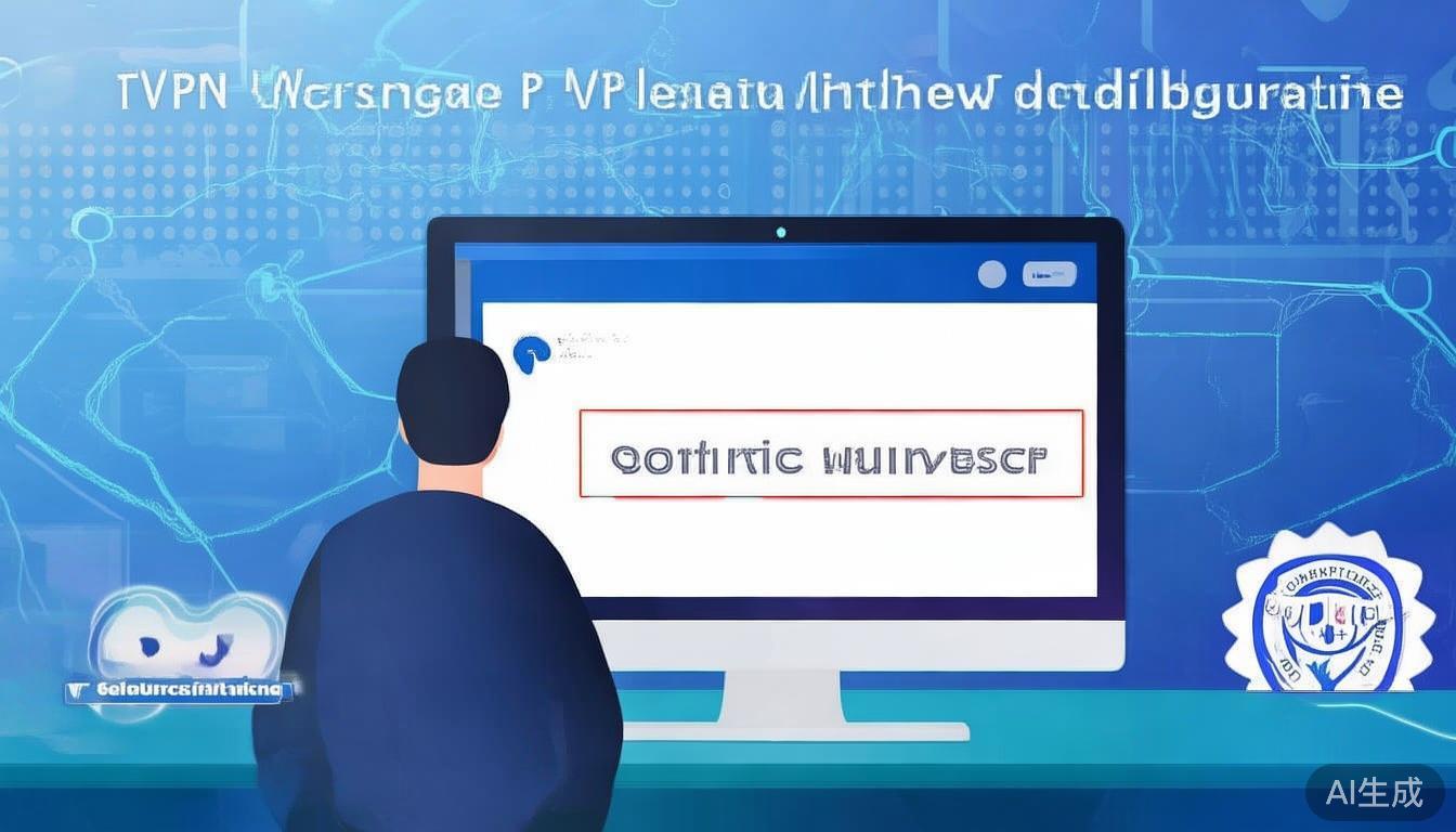 全面解析快连VPN与91VPN点券购买流程及实用使用技巧 访问官方网站或官方合作平台:首先,用户应在搜索引擎