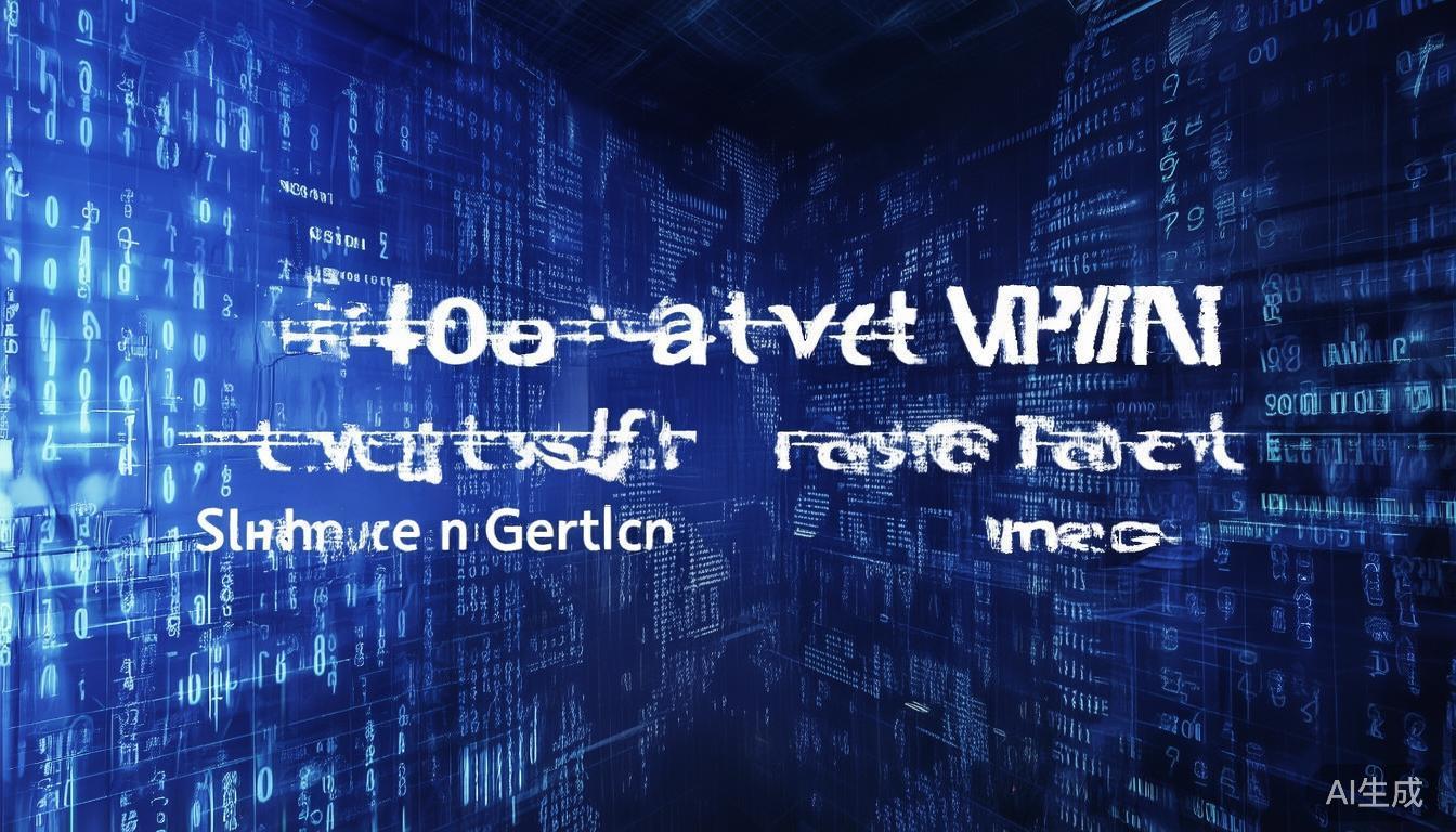 全面解析快连VPN:提升网络体验的优质VPN推荐与实用使用指南 在现代网络环境中,稳定、快速的连接体验成为许多用户