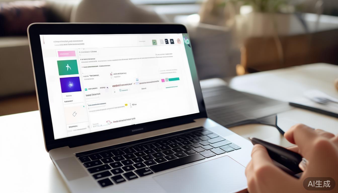 一些VPN提供简单便捷的配置流程，用户无需复杂设置
