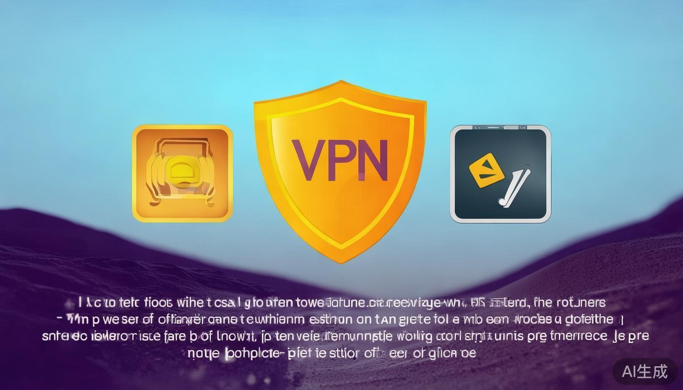 快连VPN完整攻略:安全快速下载安装“摸鱼VPN”软件及实用使用技巧 官方渠道下载
务必通过“摸鱼VPN”的官方网站或
