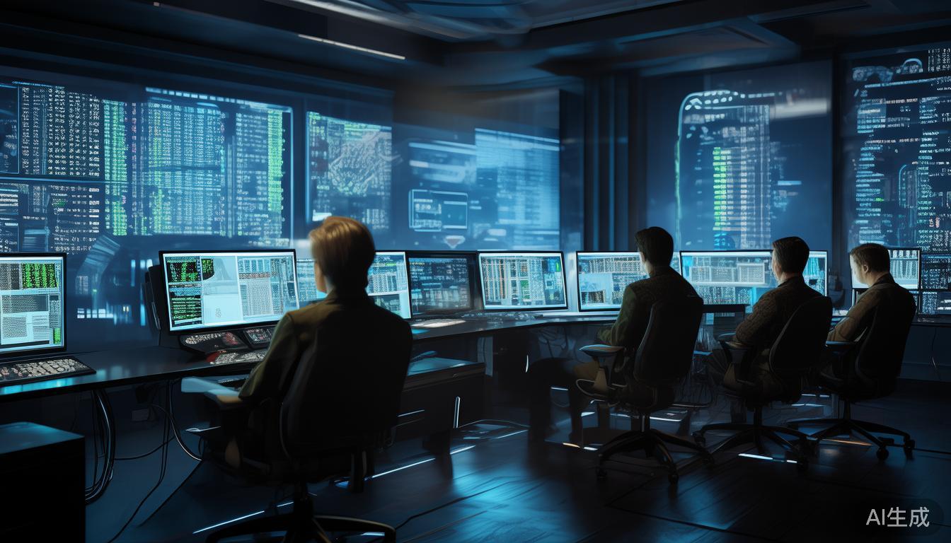 快连VPN在全国被封原因分析及有效应对策略全面解析 技术手段不断升级:政府部门不断采用先进的检测和封堵