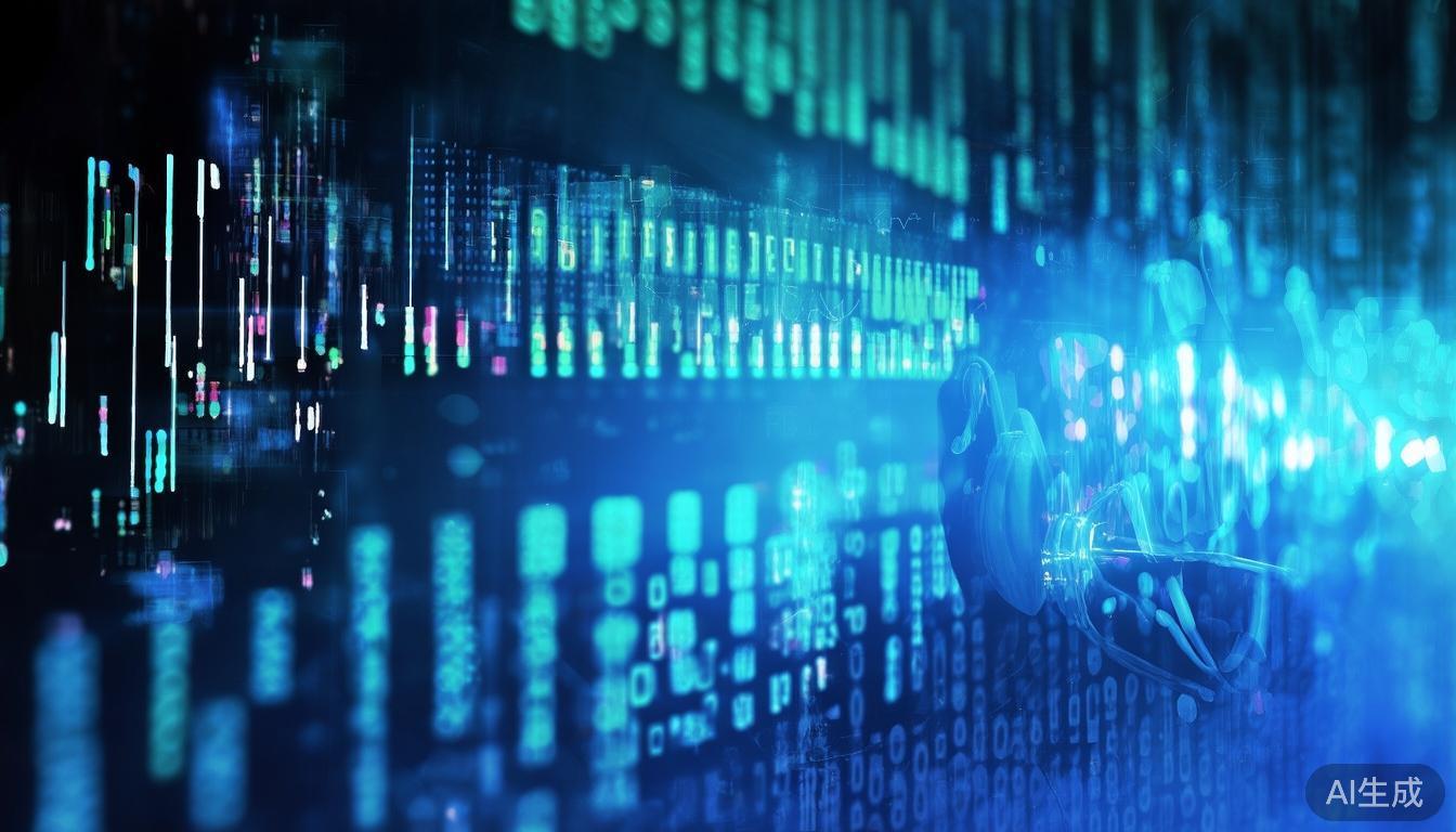 快连VPN快速切换节点技巧:提升网络速度与安全性的实用指南 在使用VPN时,节点的选择直接影响网络速度和连接稳