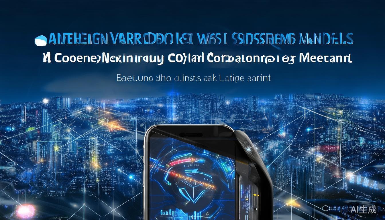 全面解析快连VPN手机VPN的多种实用场景与应用技巧 有时,网络限制或运营商的带宽管理可能导致手机网络速