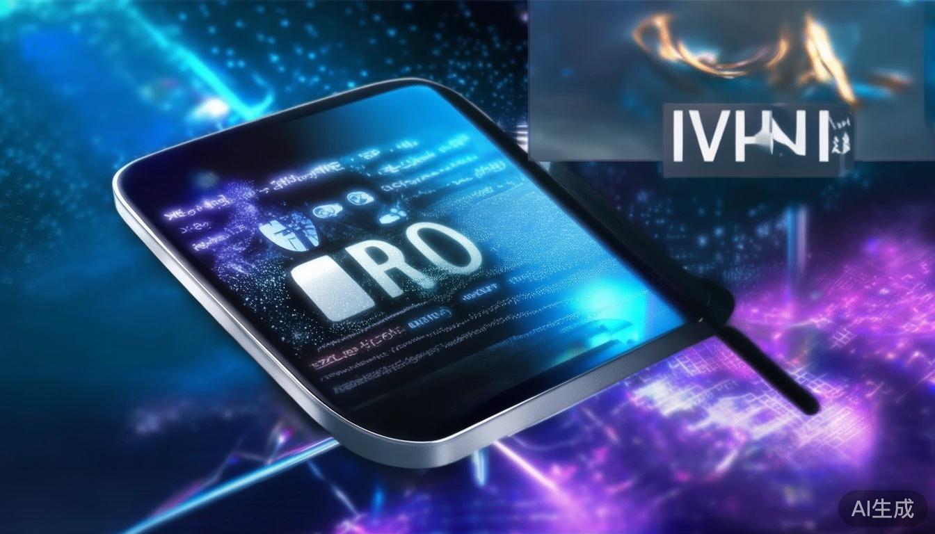 全面解析VPN 1100：快连VPN的功能优势与实用使用指南