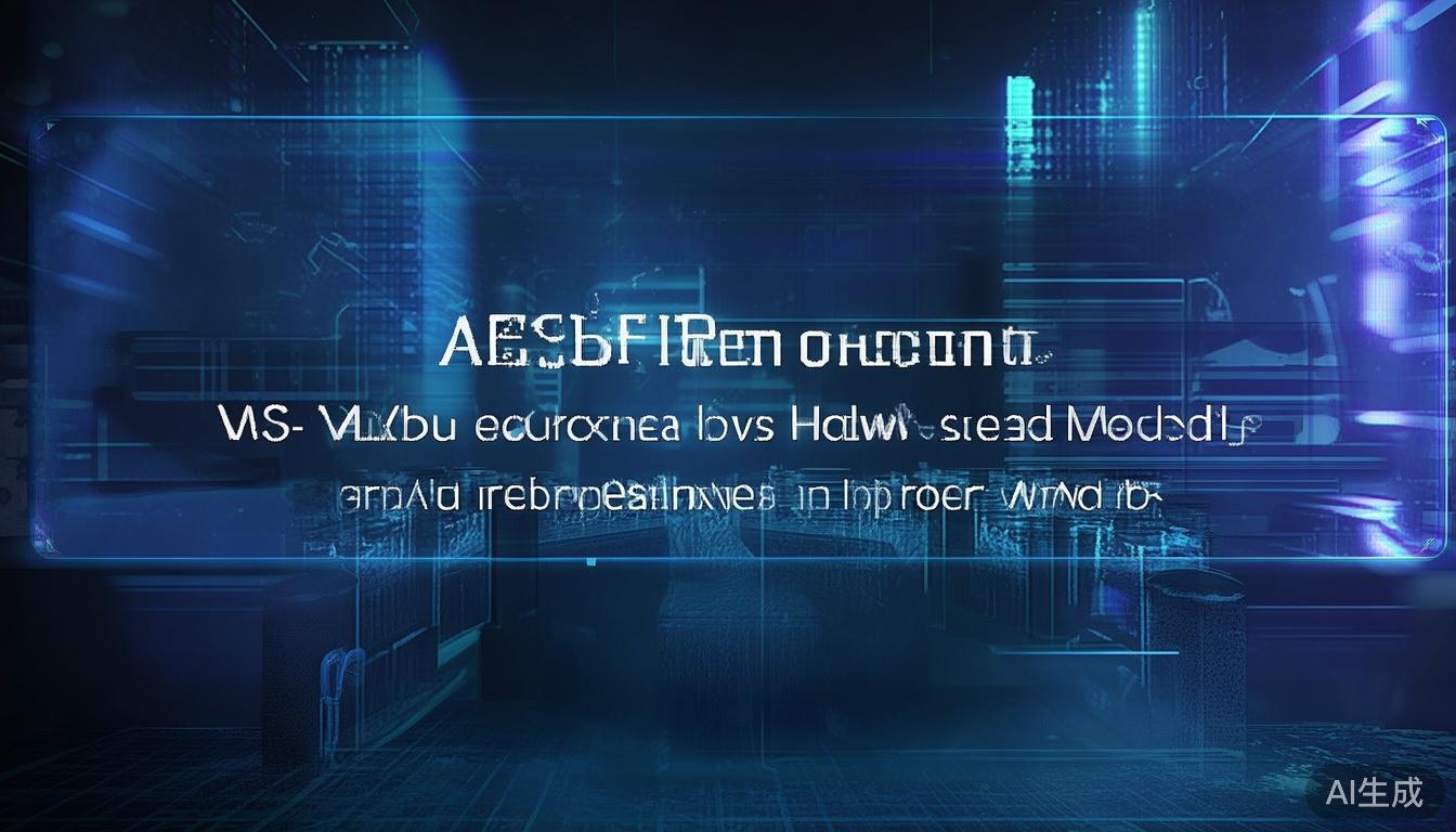 快连VPN赛风VPN全面解析:如何实现高效安全保护隐私的最佳解决方案 加密技术:快连VPN和赛风VPN均采用AES-25