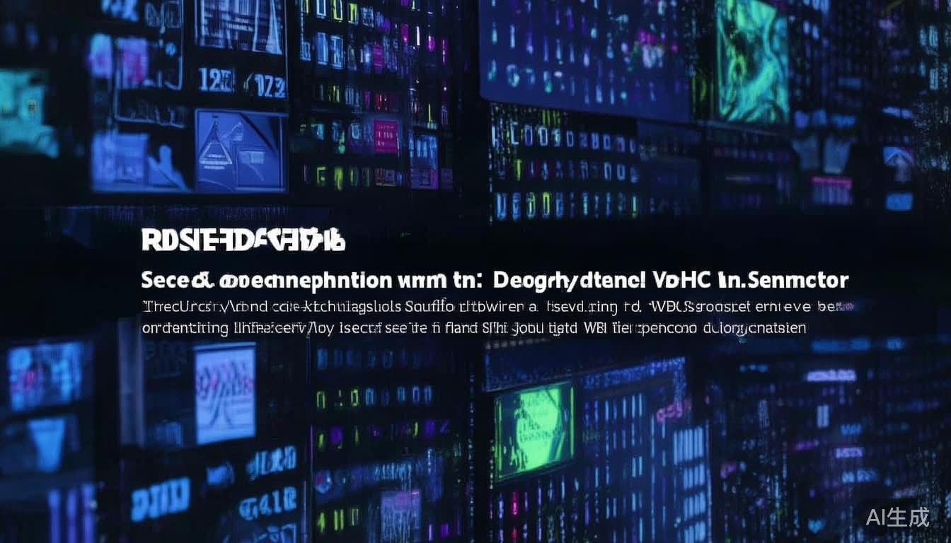 快连VPN全面解析:外网访问方案与安全性保障全景指南 1. 建立安全的连接通道
通过VPN服务器建立加