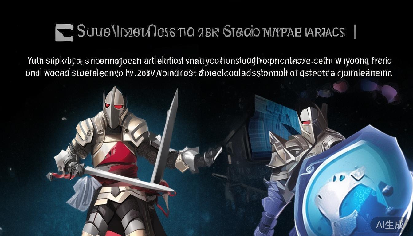 随着网络审查和版权限制的普遍存在，许多海外视频平台