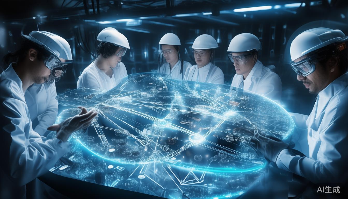 快连VPN专用网络技术与应用解决方案全面分析与实现策略