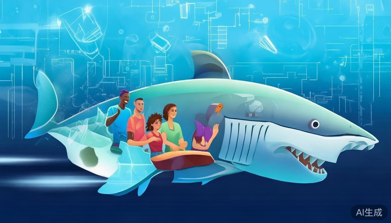 快连VPN站推荐的最佳VPN软件及实用使用技巧全面指南