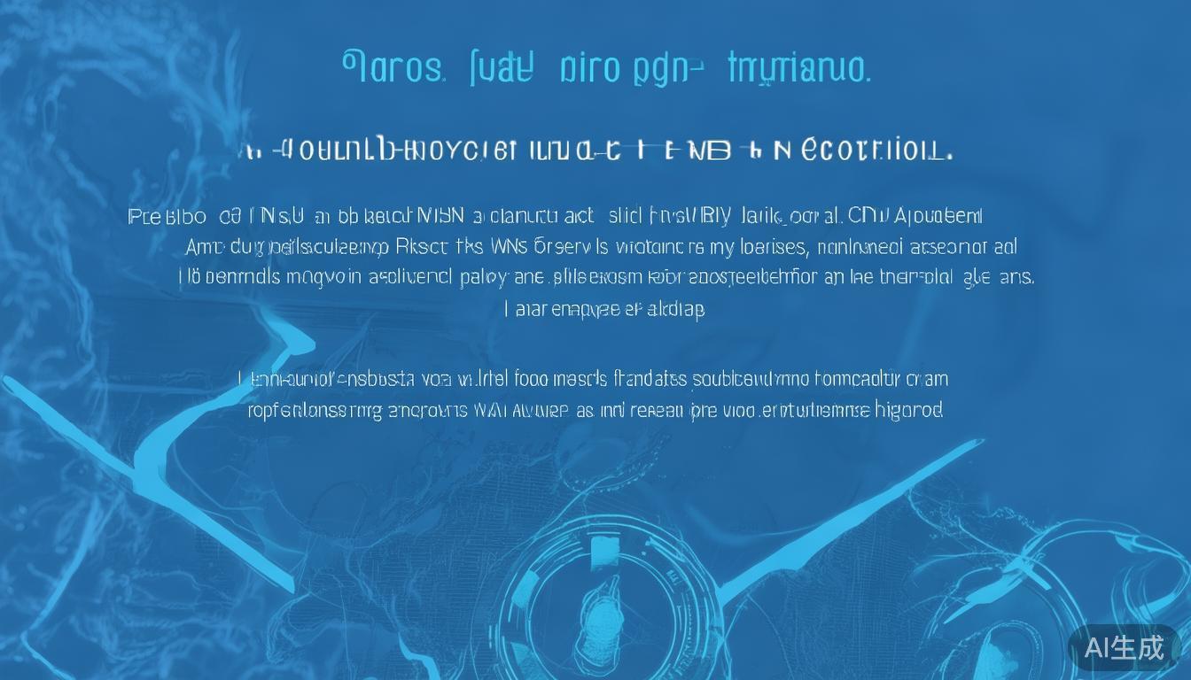 在当下互联网环境中，越来越多用户对网络隐私和访问速