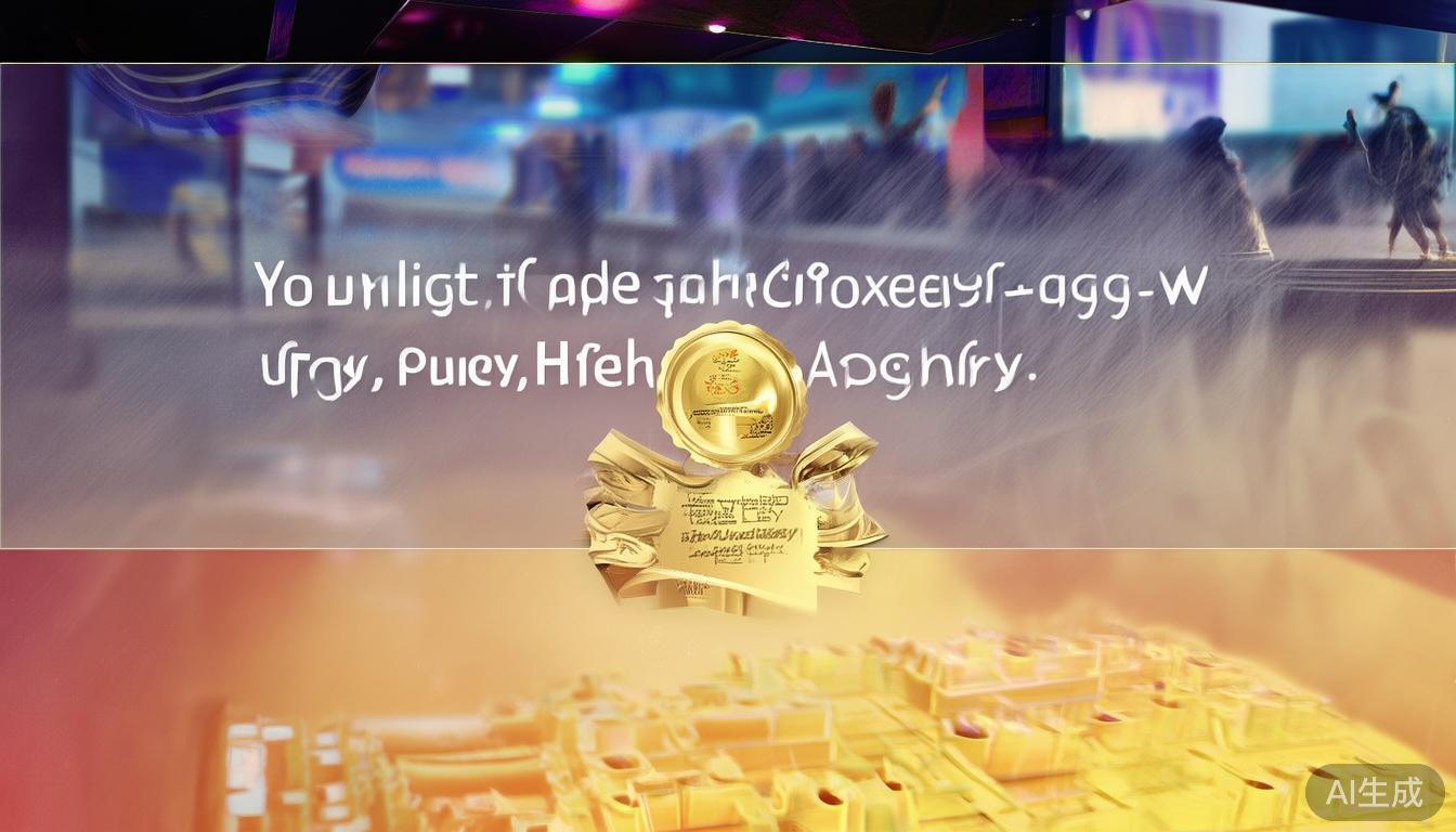 快连VPN华为软件完整安装与使用操作指南全攻略 授权渠道选择
建议通过华为应用市场进行下载安装,