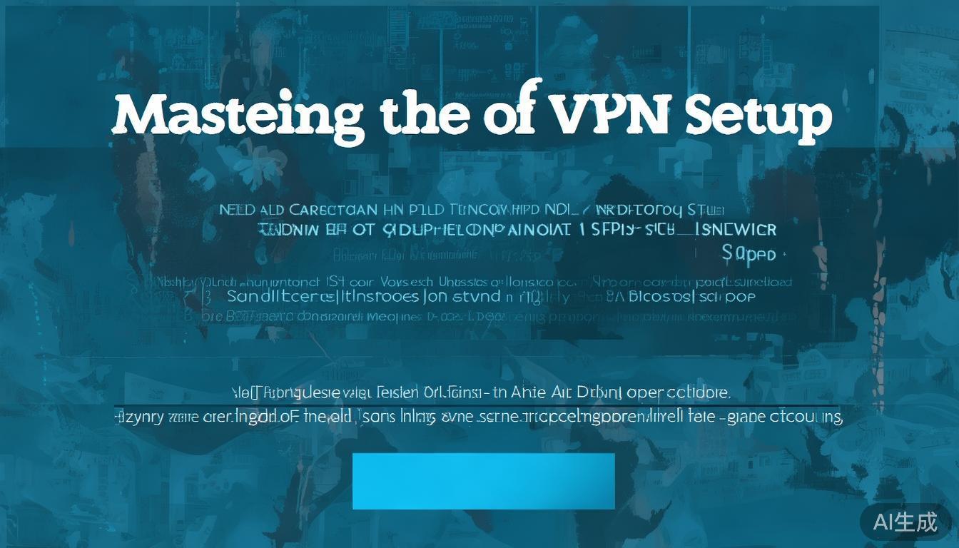 快连VPN电脑设置全攻略:轻松实现网络安全与匿名上网 在如今网络环境日益复杂的时代,越来越多的用户开始关