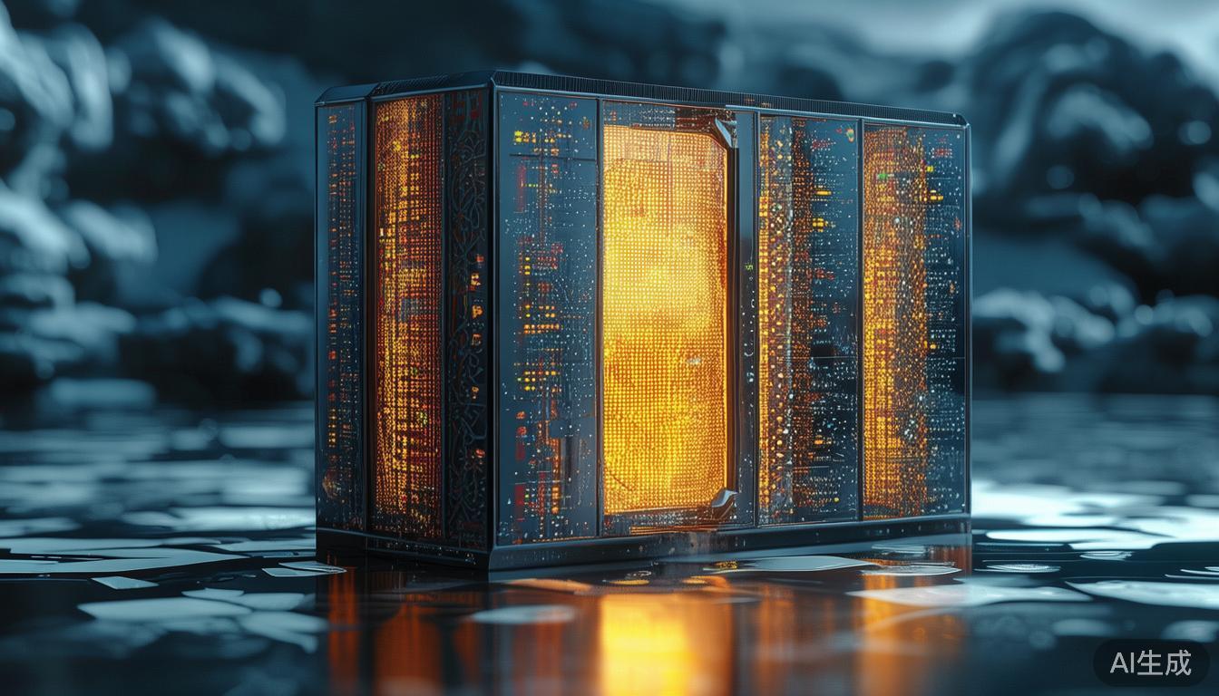 快连VPN全面解析：VPN网关服务器的工作原理与应用优势详解