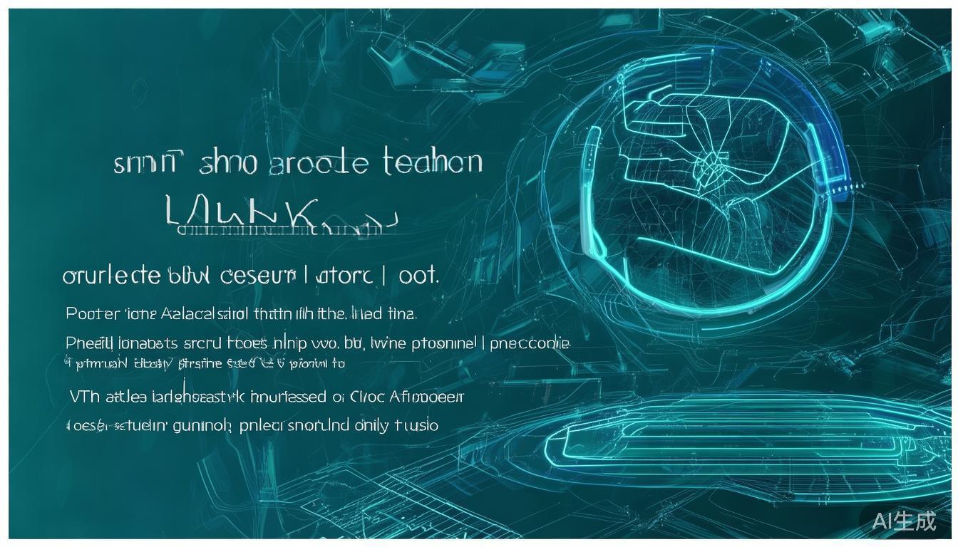 快连VPN全方位解读：“绿钥匙VPN”核心特点与操作指南