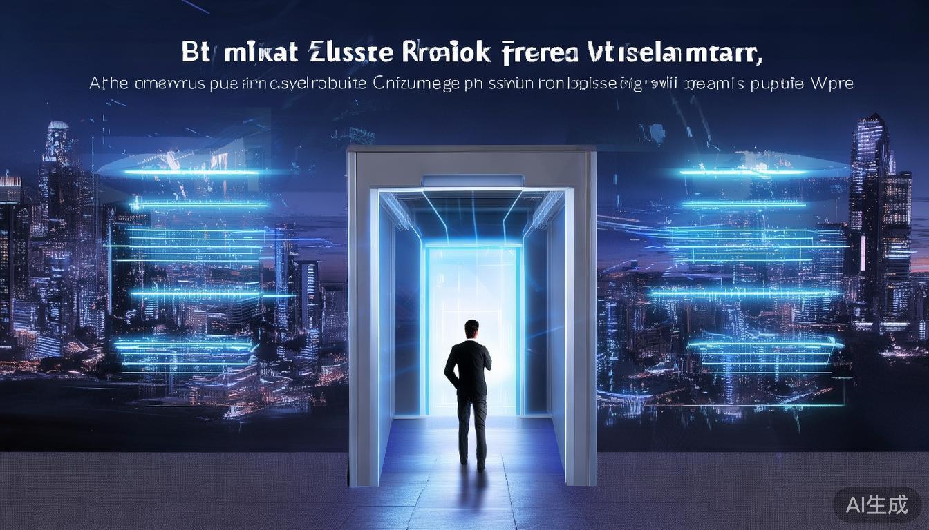 快连VPN全面解析邮政VPN的加密技术及其应用优势 选择邮政VPN的最大优势在于其强大的加密技术带来的