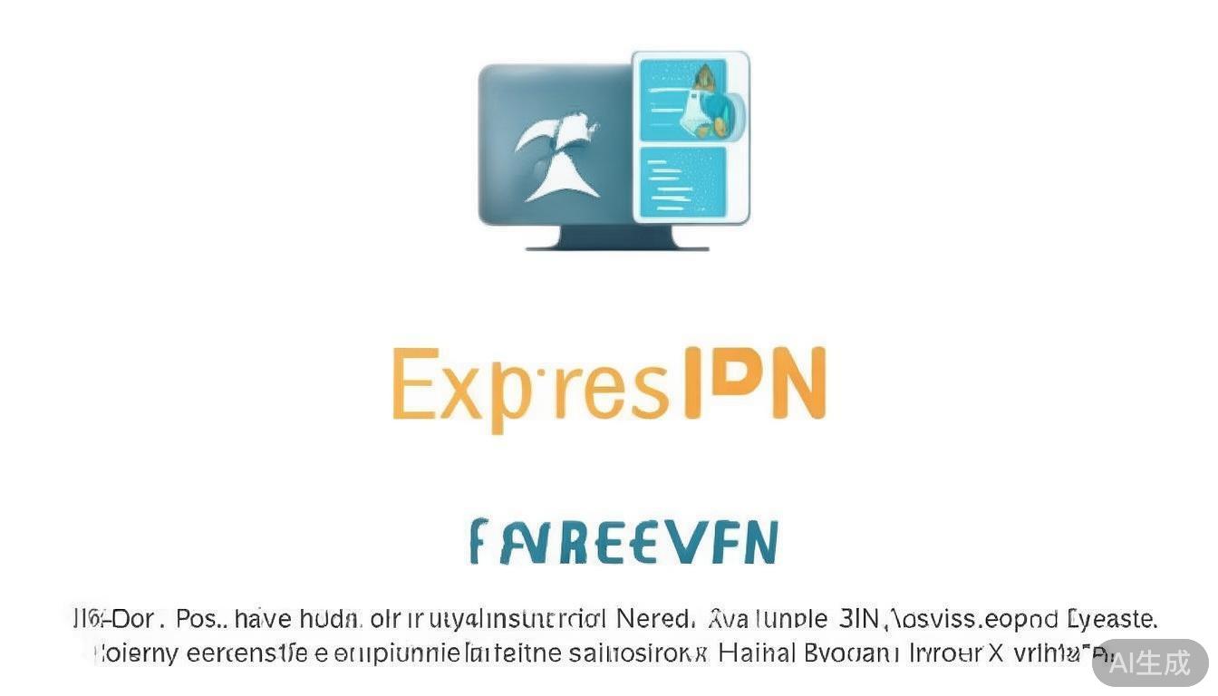 快连VPN推荐与使用指南:轻松连接国外网络的实用方案 作为行业内的佼佼者,ExpressVPN以其广泛的
