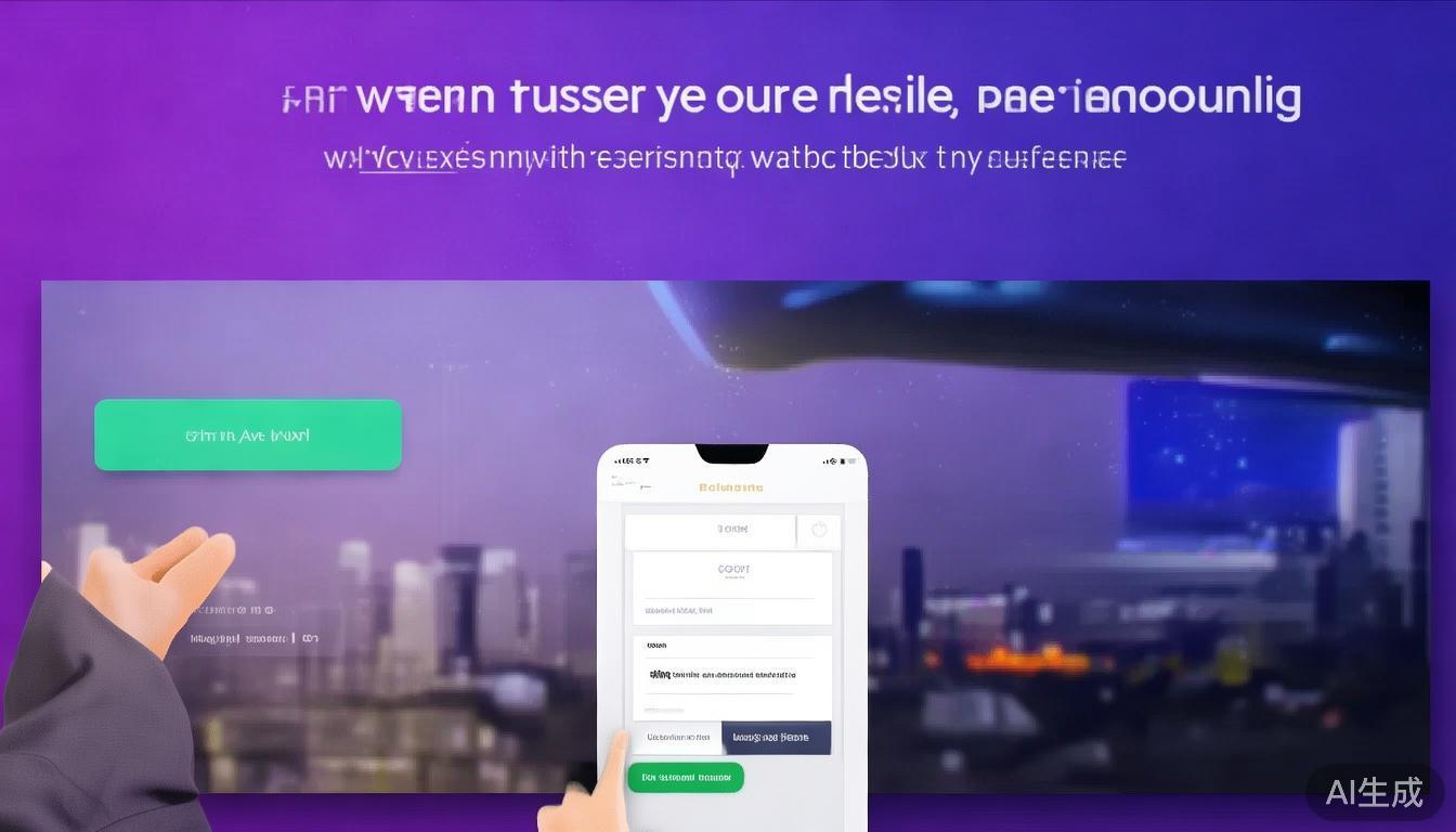 登录官方平台：首先，打开快连VPN天行VPN的官方
