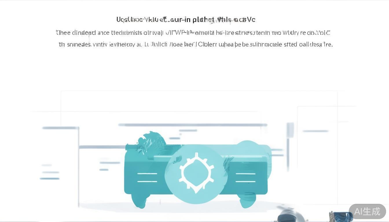在现代办公和娱乐中，使用VPN已成为保障网络安全和